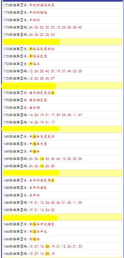 澳彩资料网正版图片大全集