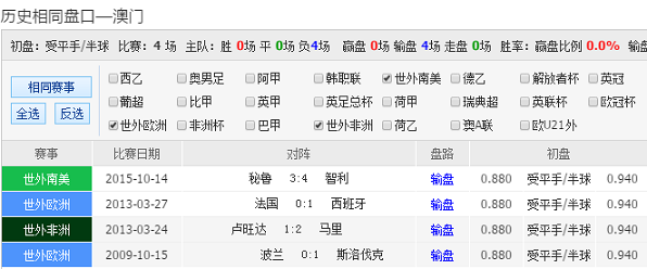 49tkcom澳彩资料2021生肖卡