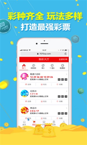 admin 第15页