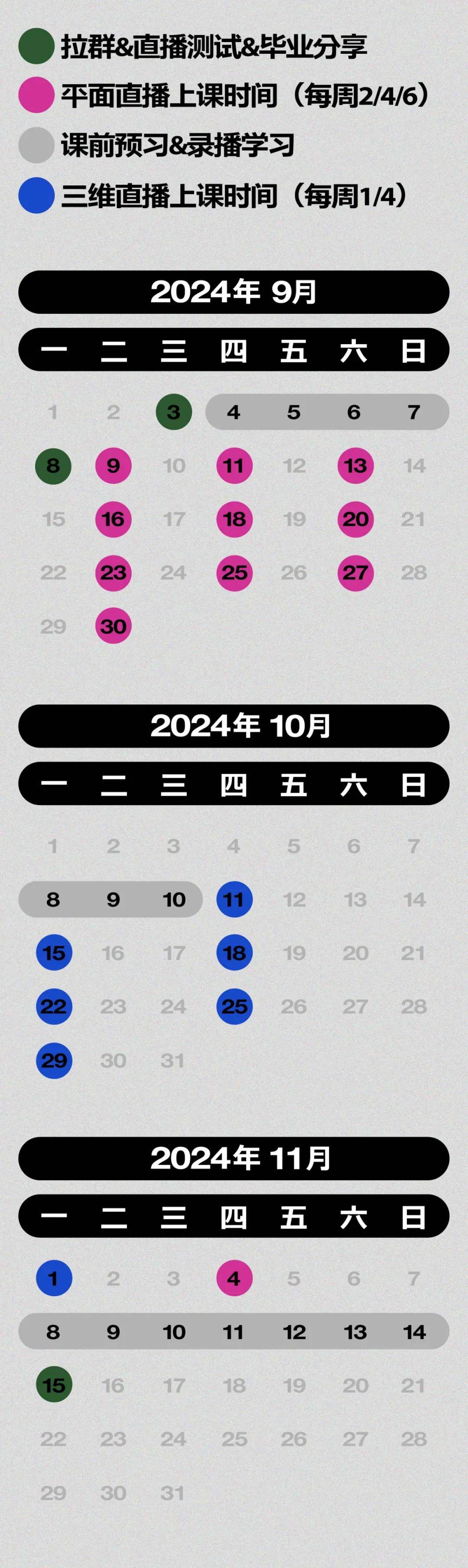 新澳今天开奖结果