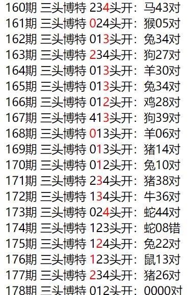 澳门彩龙门客栈图资料	