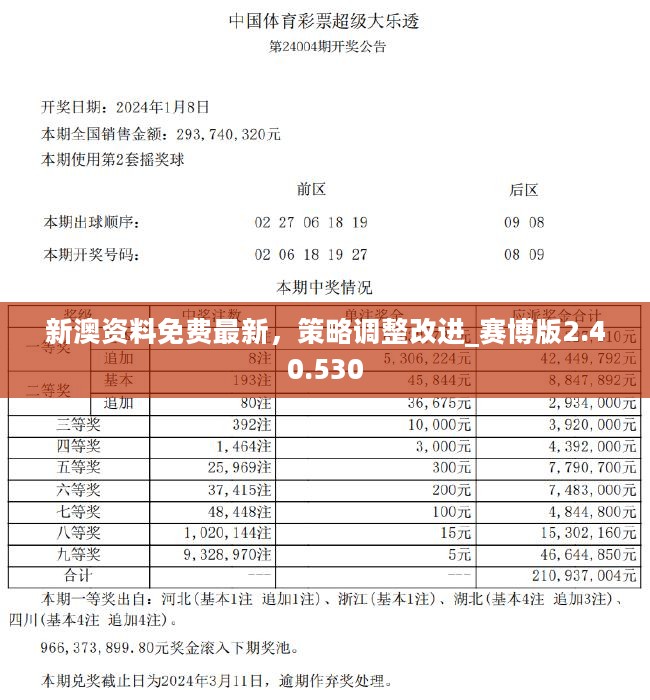 澳彩精选免费资料手机网站下载