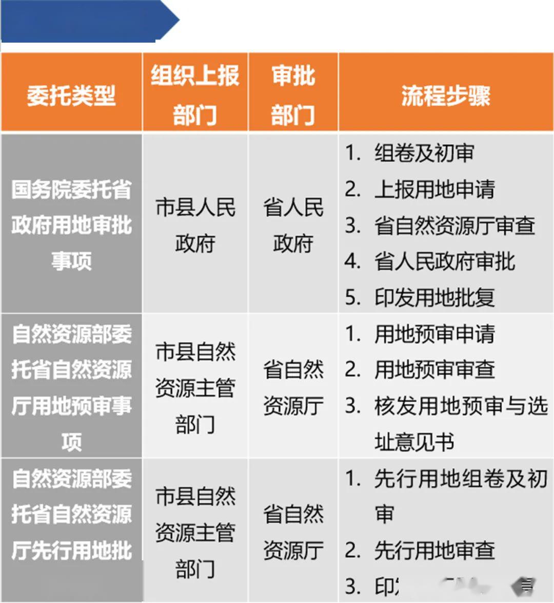 澳彩内部免费资料大全	