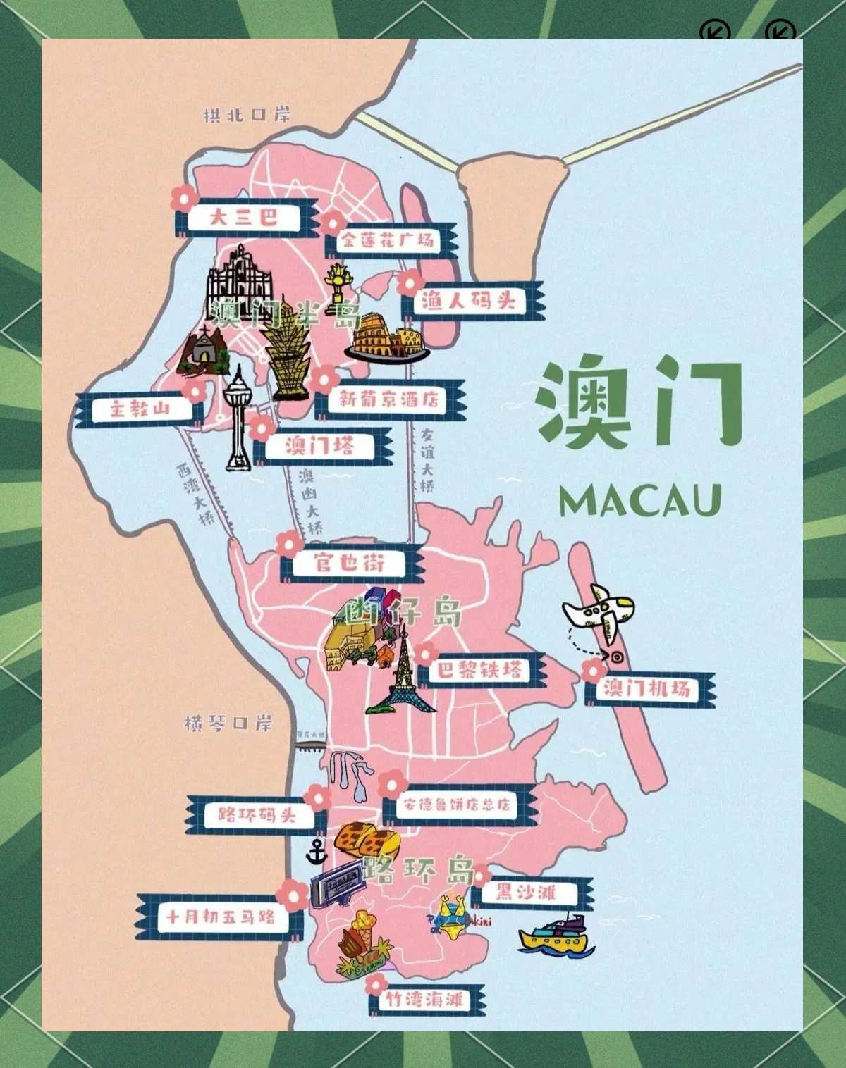澳彩资料大全免费	