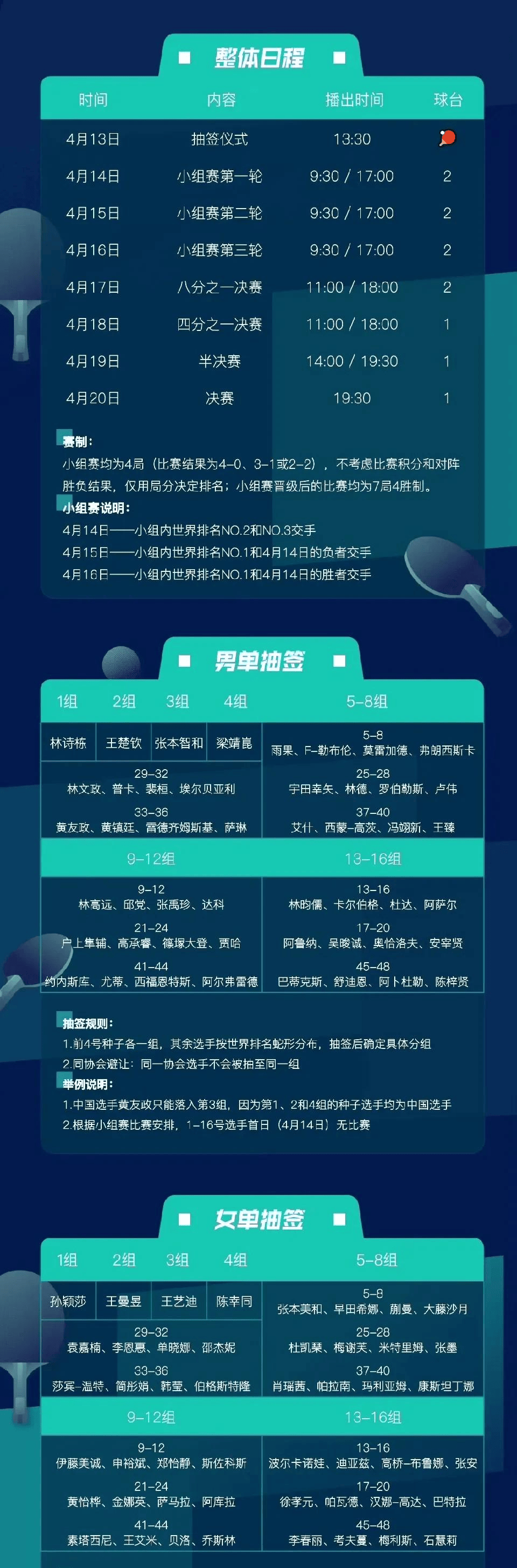 澳门资料库澳门资料库澳彩图库澳门开奖直播澳门