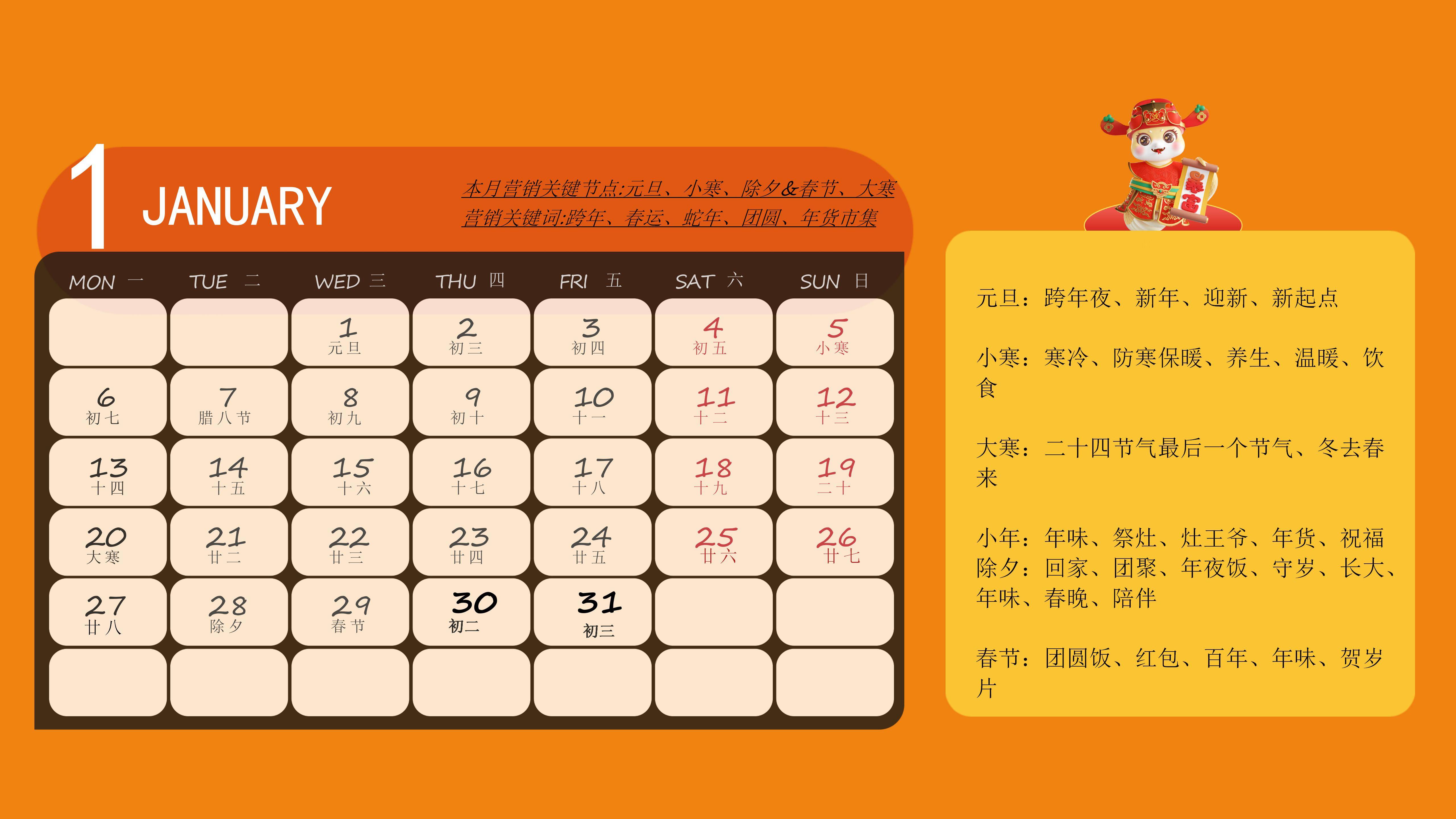 2025年全年资料免费公开