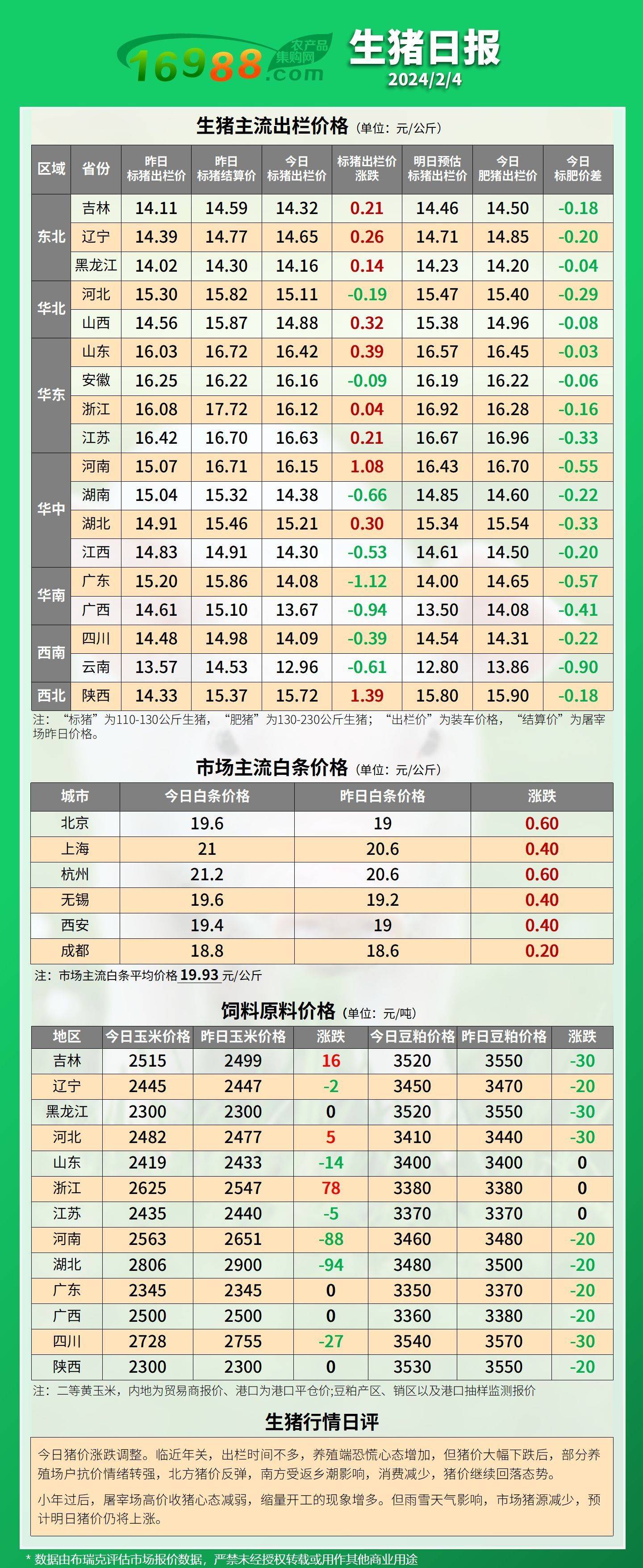科普展现:新澳门期期准（新澳门期期准中准）