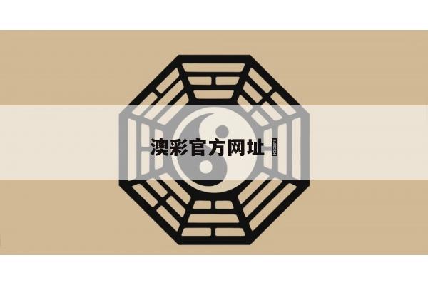 admin 第5页